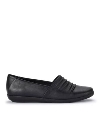 Women's Piper Slip On Flats