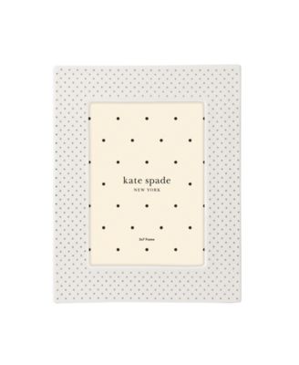 Kate Spade