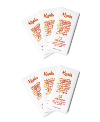 Kanda Chocolates