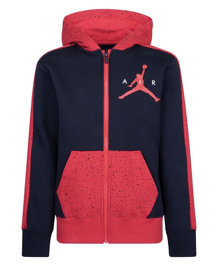 Big boys jordans discount