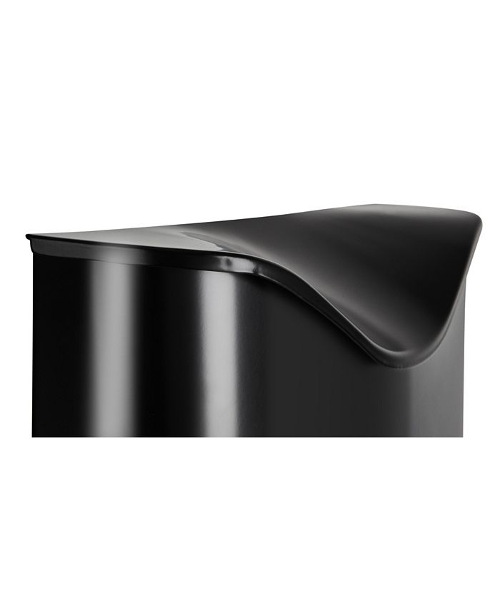 Umbra Postino Mailbox Macy's