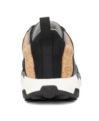 Men's Casual Trillium Sneakers