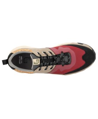 Men's Casual Trillium Sneakers