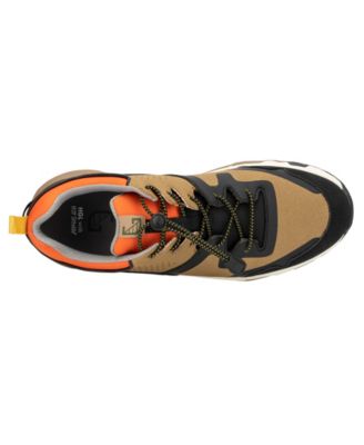 Men's Casual Aconite Sneakers