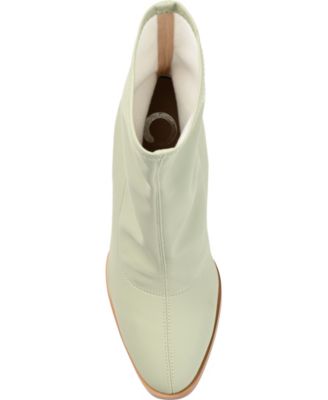 Women's Gizzel Stiletto Dress Booties