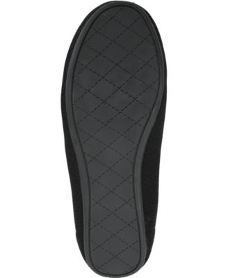 Women's Jersie Knit Flats