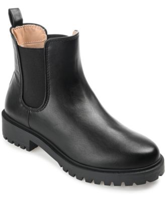 Women's Kenova Booties