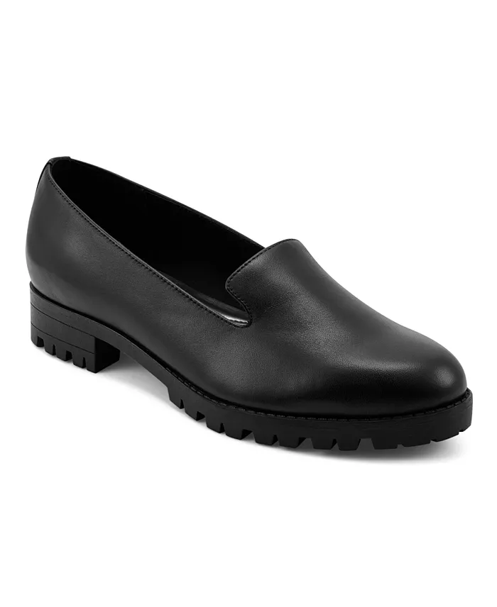 https://slimages.macysassets.com/is/image/MCY/products/8/optimized/22423318_fpx.tif?op_sharpen=1&wid=700&fit=fit,1&fmt=webp