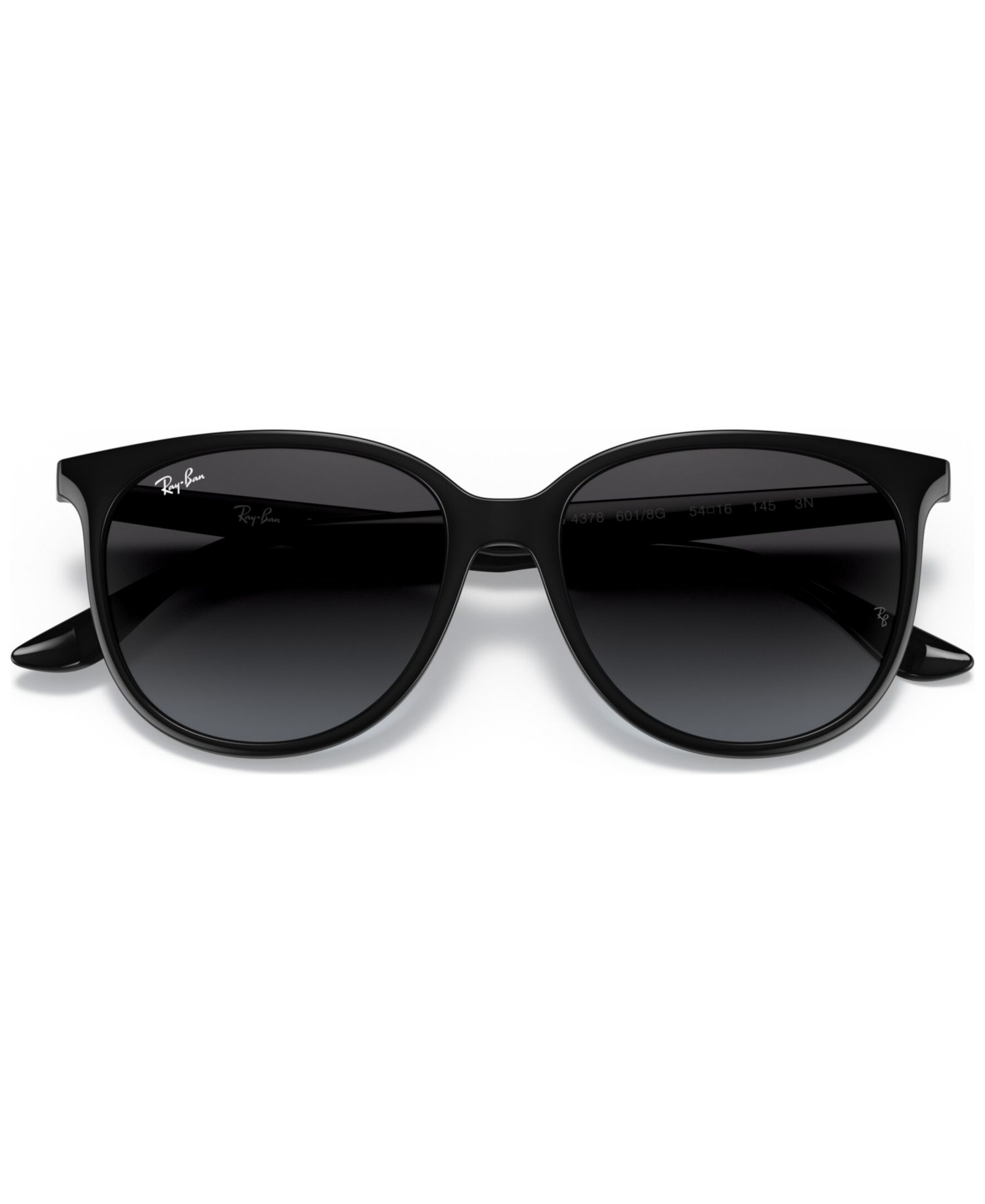Women's Sunglasses, RB4378