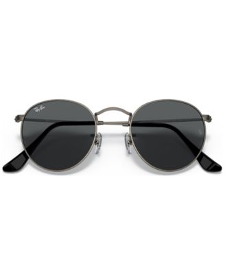 Men's Sunglasses, RB3447 50