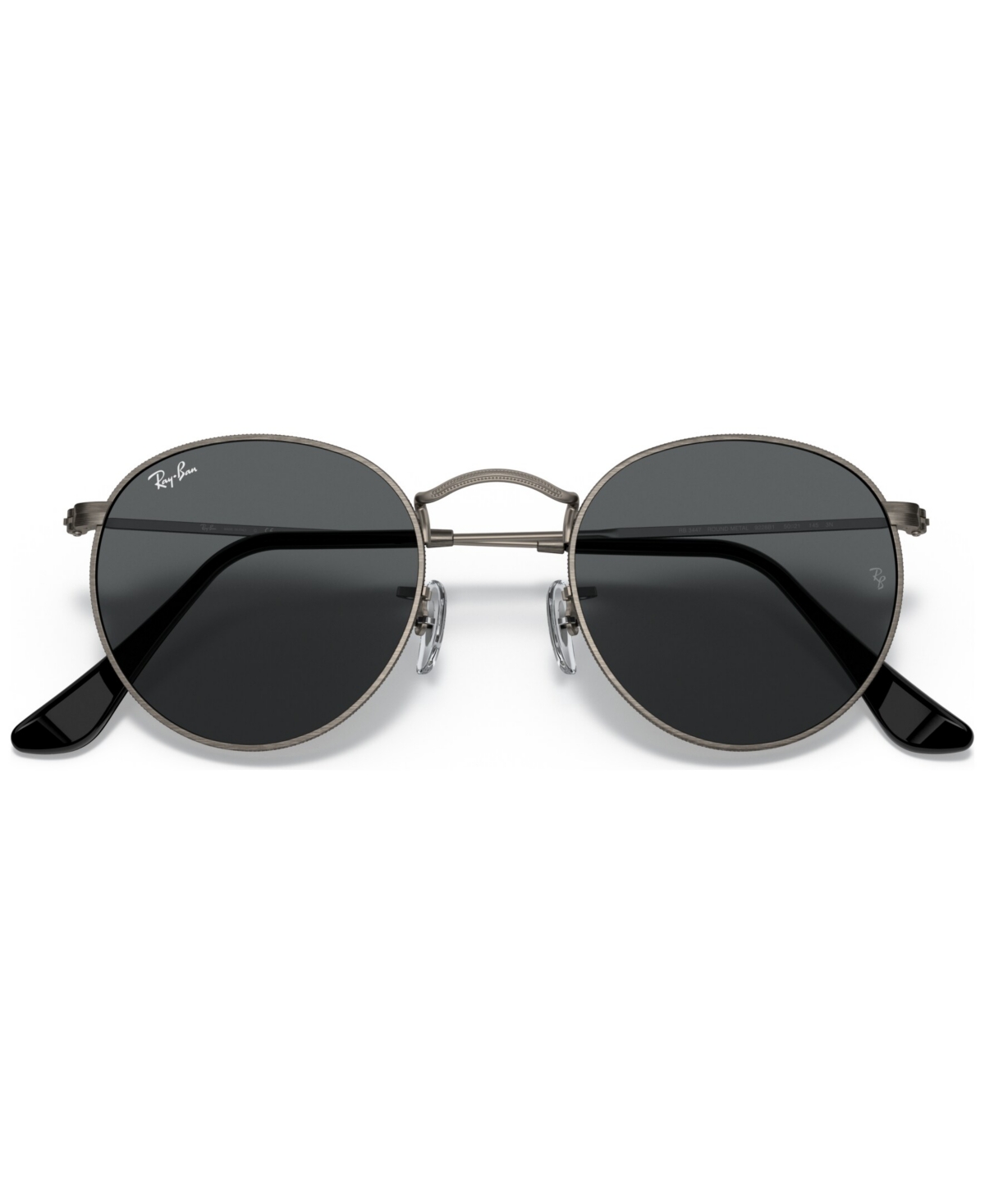 Ray-Ban Men's Sunglasses, RB3447 50