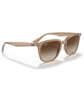 Unisex Sunglasses, RB4362