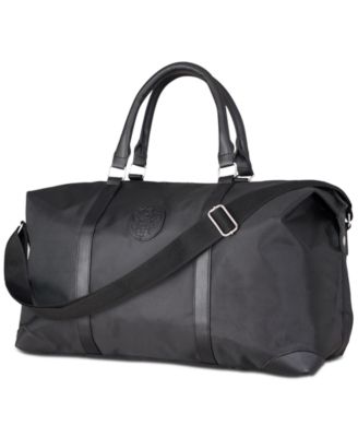 Complimentary weekender bag with large spray purchase from the Vince Camuto Men s fragrance collection Macy s