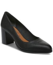 Women's dress shoes at macy's sales