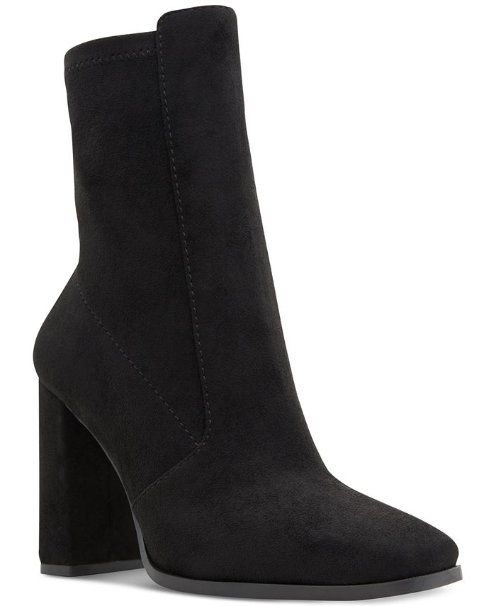 audrella ankle boot