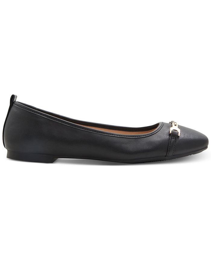ALDO Ballad Ballet Flats & Reviews Flats & Loafers Shoes Macy's