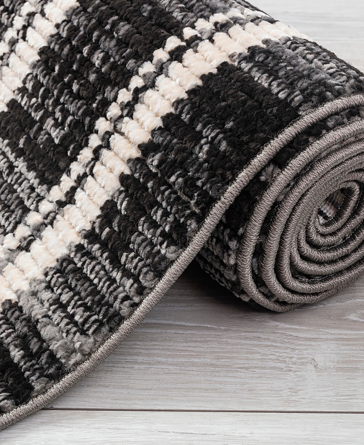 Tamara Day Juniper TDJ04 Area Rug