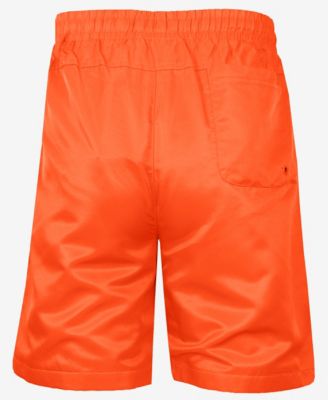 Women's Active Workout Training Shorts - Pack of 2