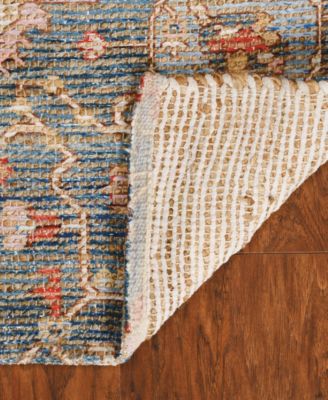 Morris 2223 8'6" x 11'6" Area Rug