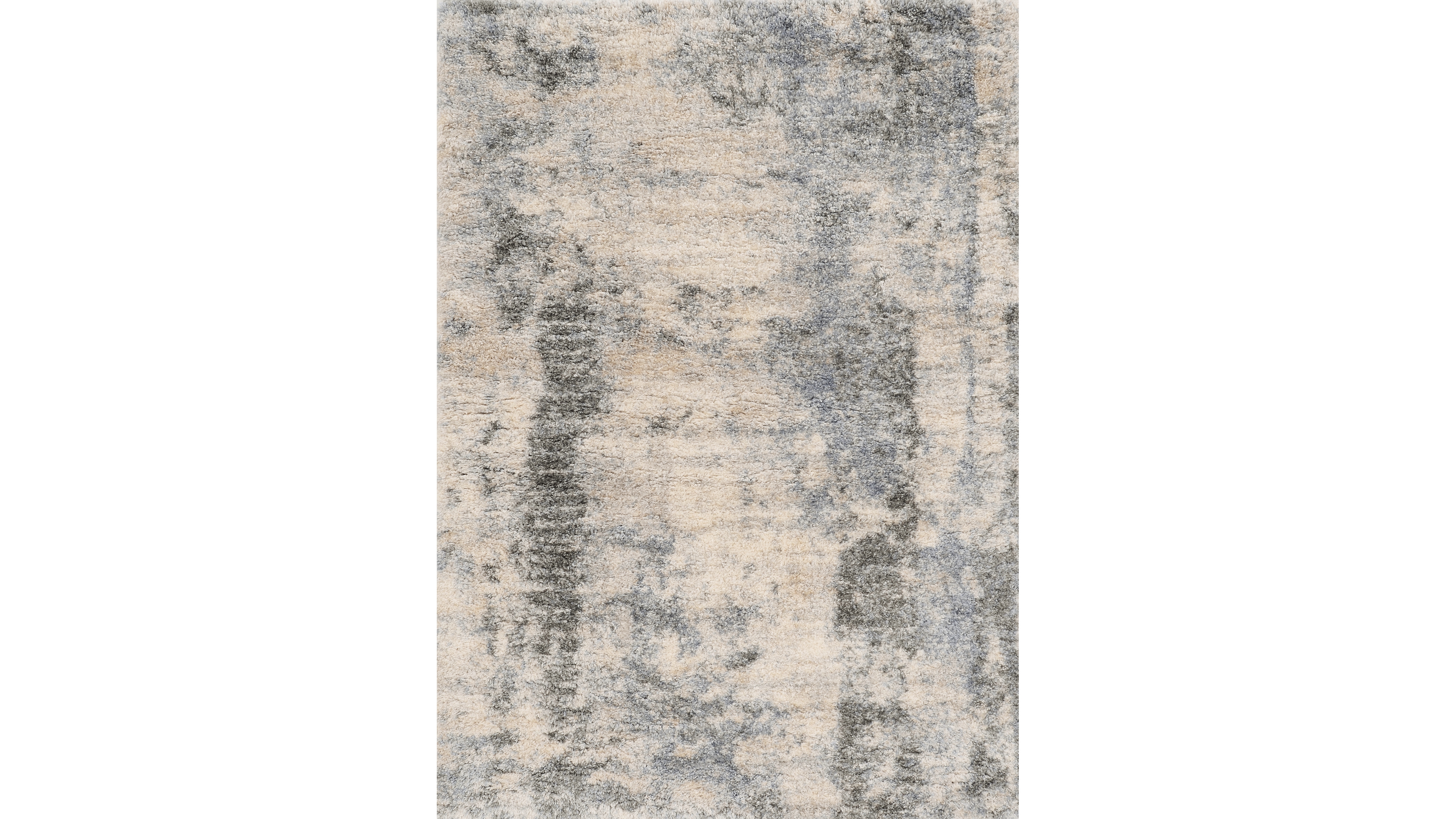 Kas Merino 6704 3'9" x 5'11" Area Rug