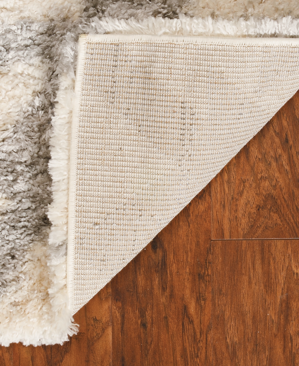 Kas Merino 6701 5'3" x 7'7" Area Rug