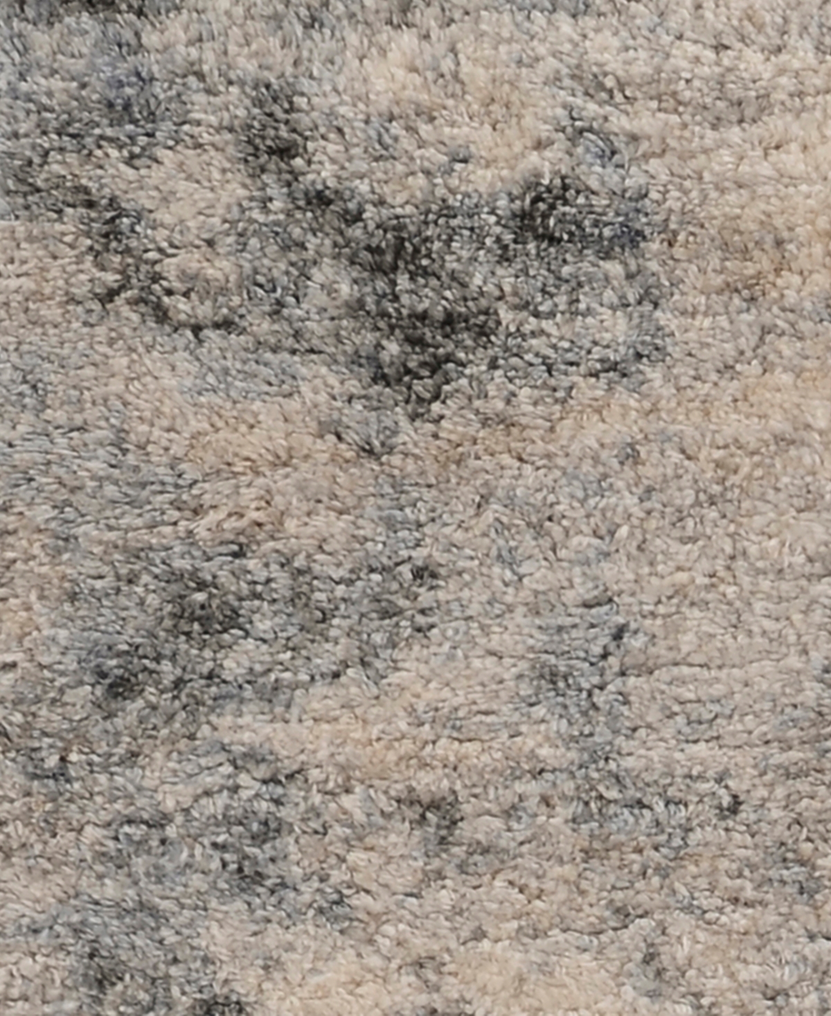 Kas Merino 6704 Area Rug - Blue