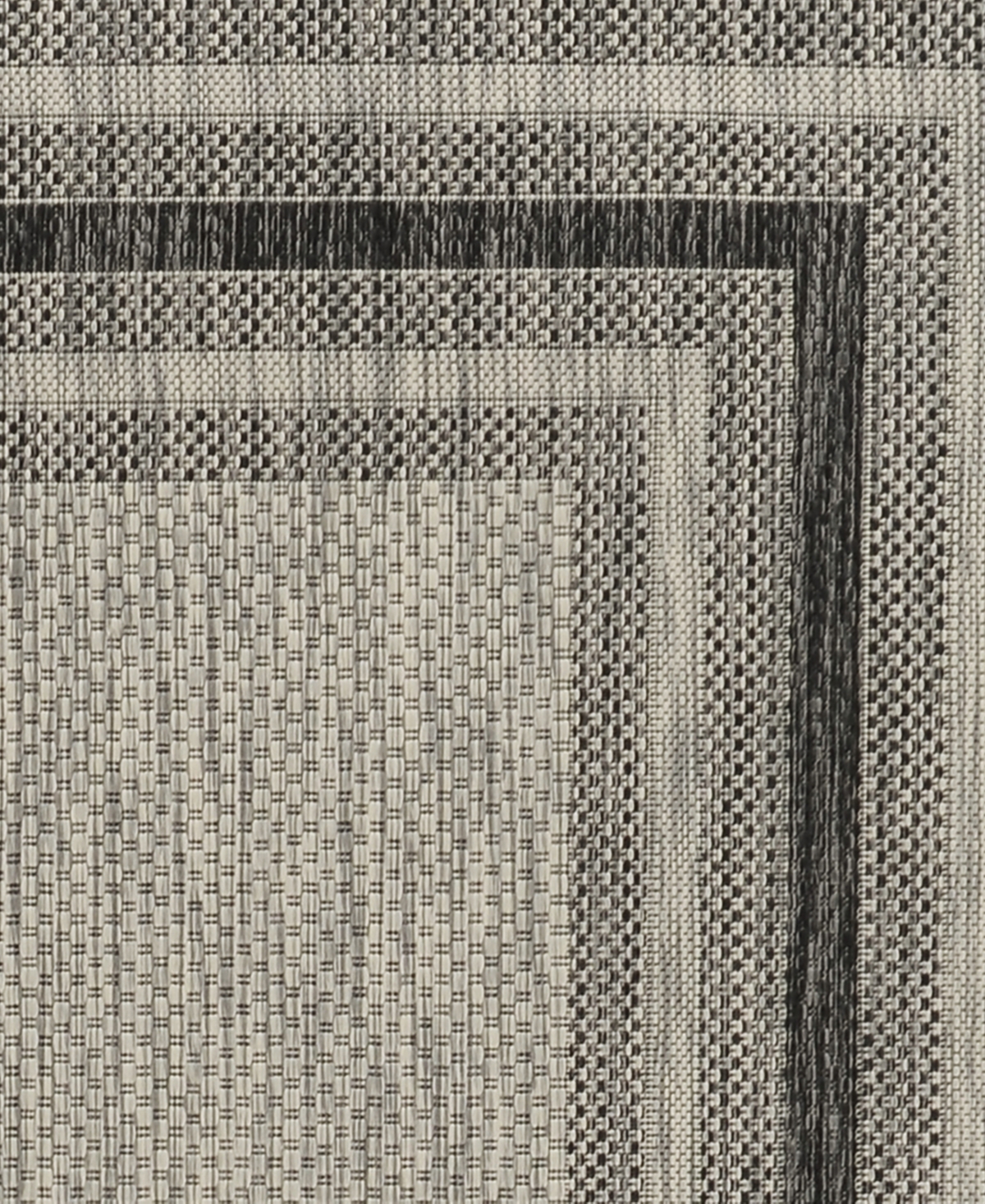 Kas Provo 5757 Outdoor Area Rug