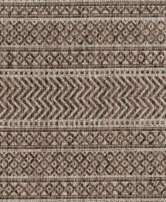 Provo 5762 Area Rug
