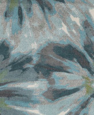 Stella 6264 7'10" x 10'10" Area Rug