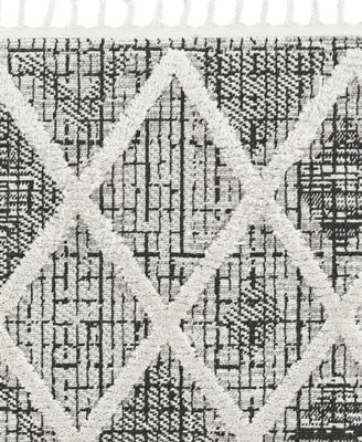 Willow 1101 3'3" x 4'11" Area Rug