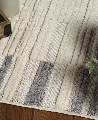 Willow 1106 5'3" x 7'7" Area Rug