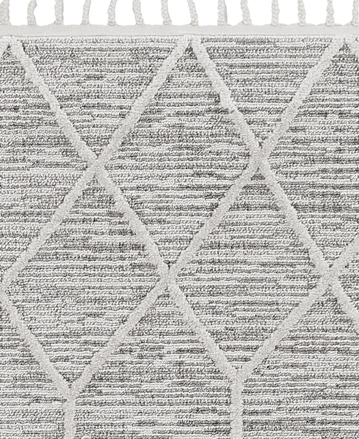 Kas Willow 1102 7'10" x 10'10" Area Rug