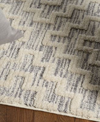Willow 1104 8'9" x 13' Area Rug