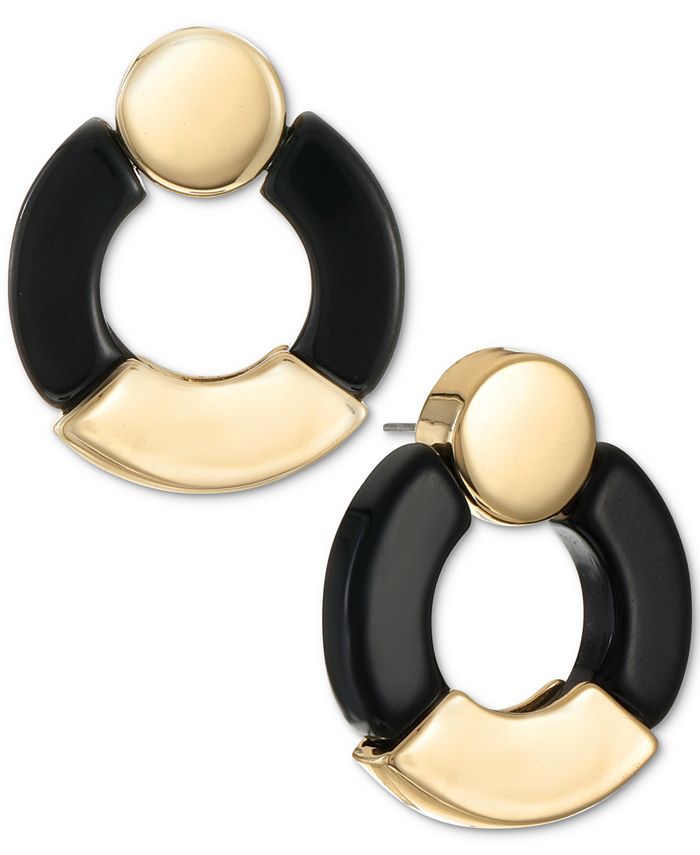 Macy's $29.99 new arrivals earrings