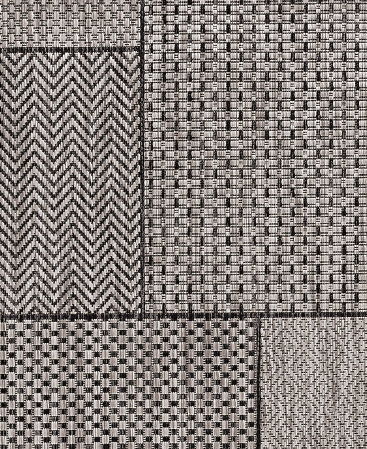 Kas Provo 5769 5'3" x 7'7" Outdoor Area Rug