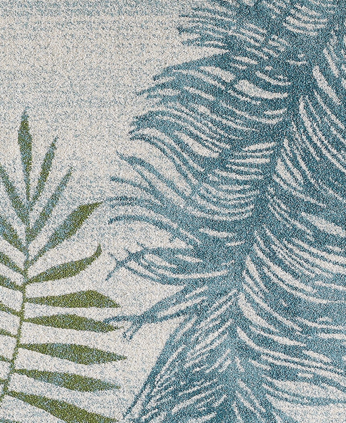 Kas Stella 6267 Area Rug