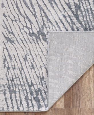 Luna 7140 7'10" x 10'10" Area Rug