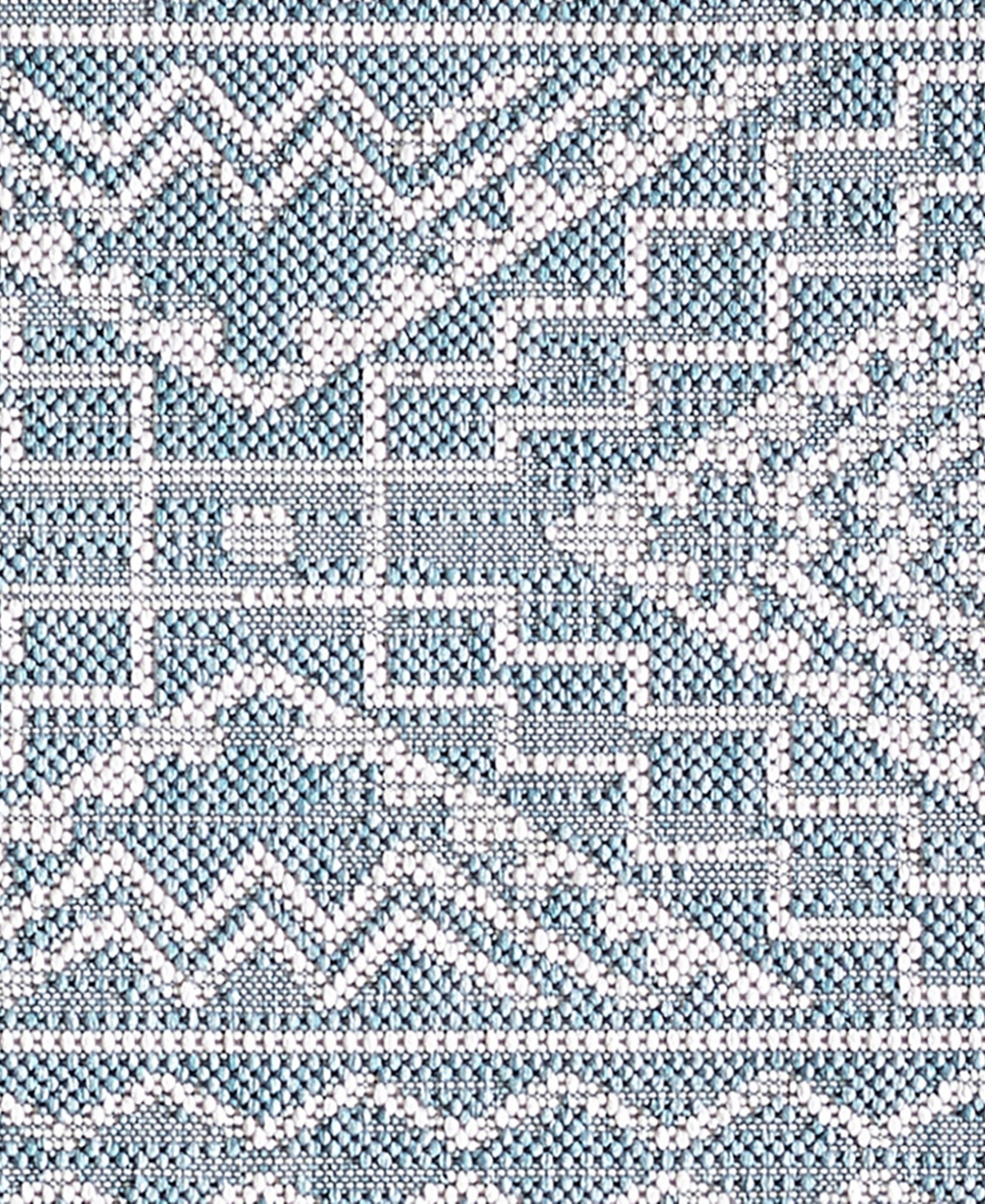 Kas Provo 5779 Outdoor Area Rug