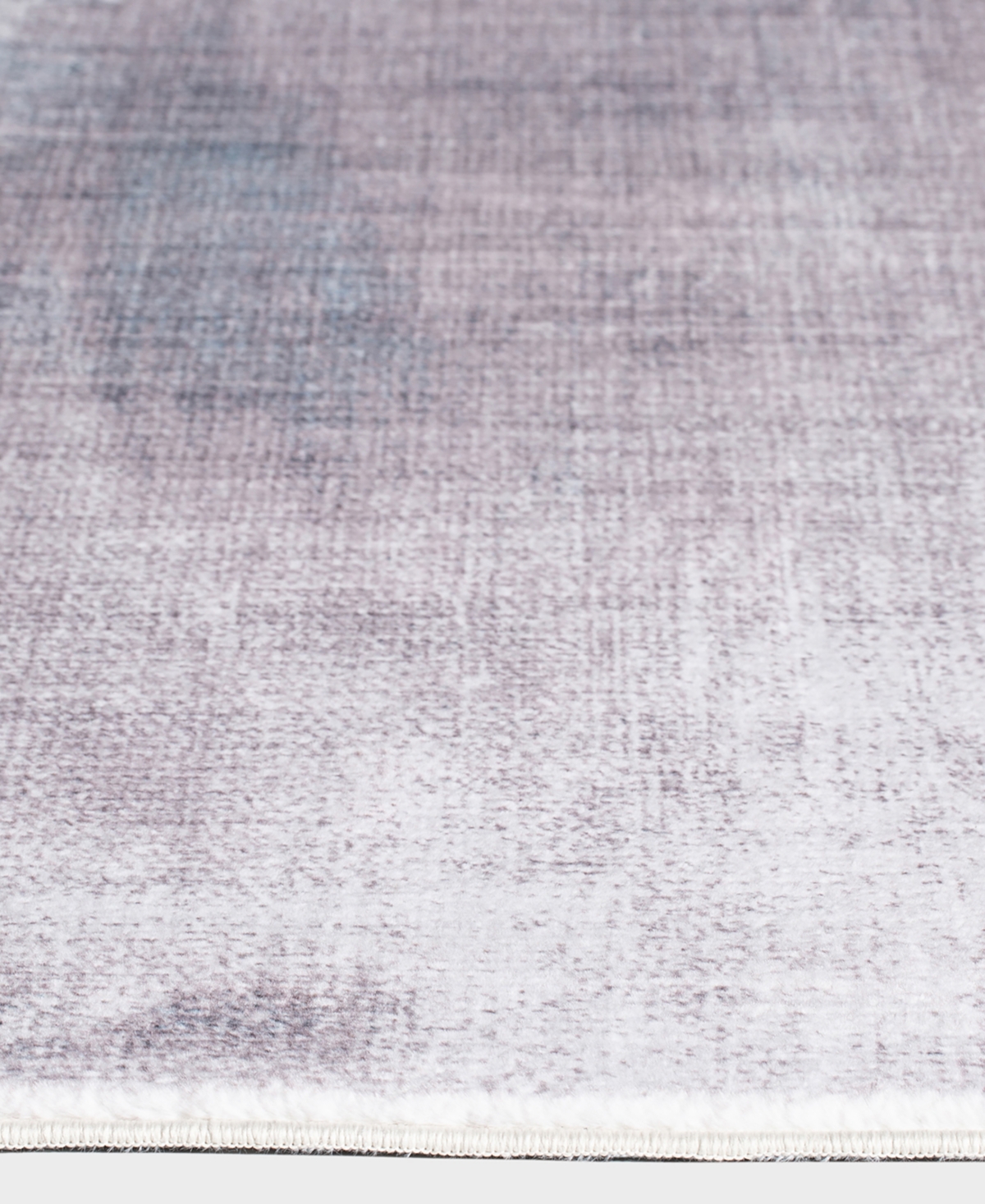 Kas Roxy 2810 5' x 7'6" Area Rug