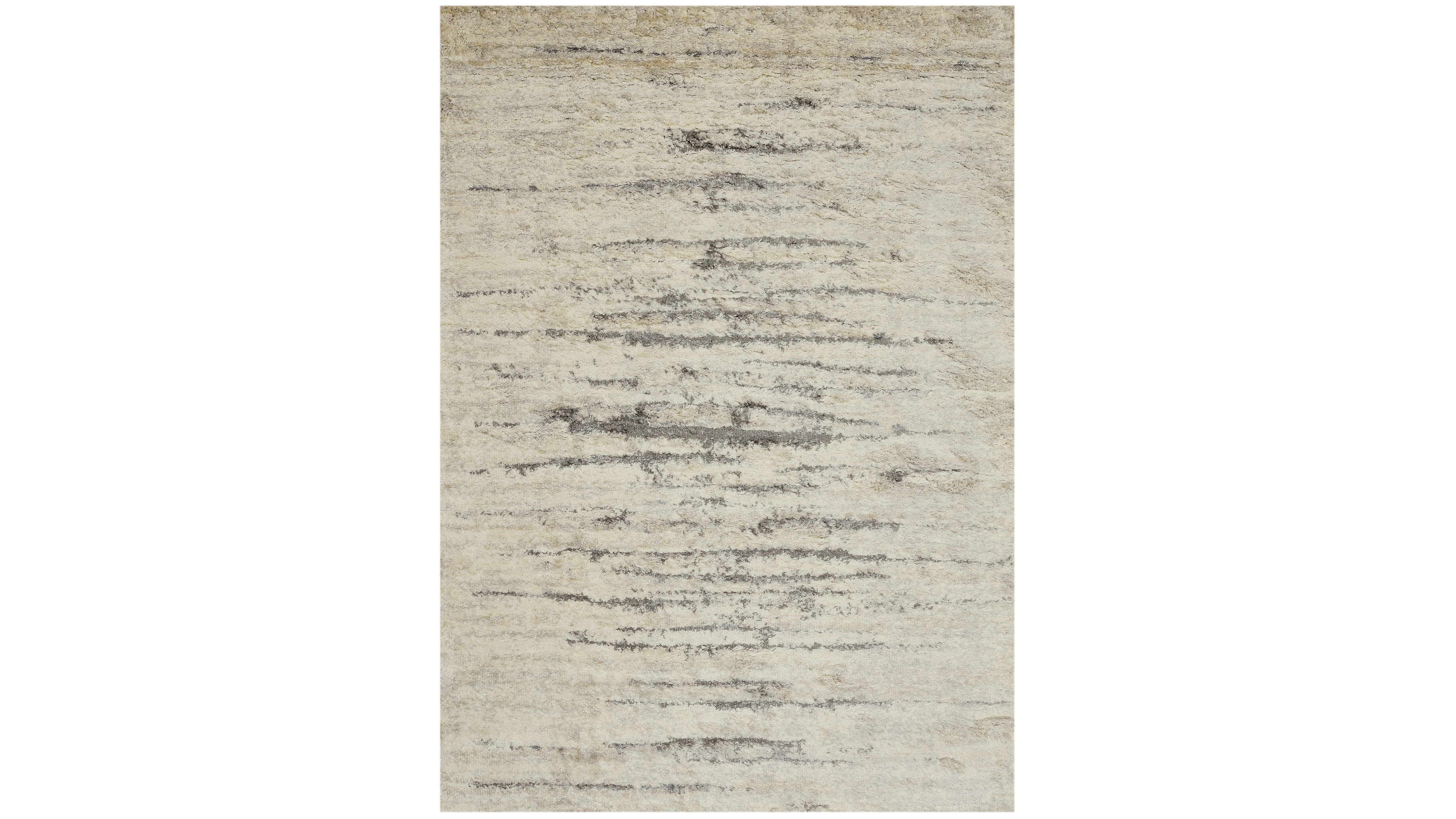 Kas Merino 6711 7'10" x 9'10" Area Rug