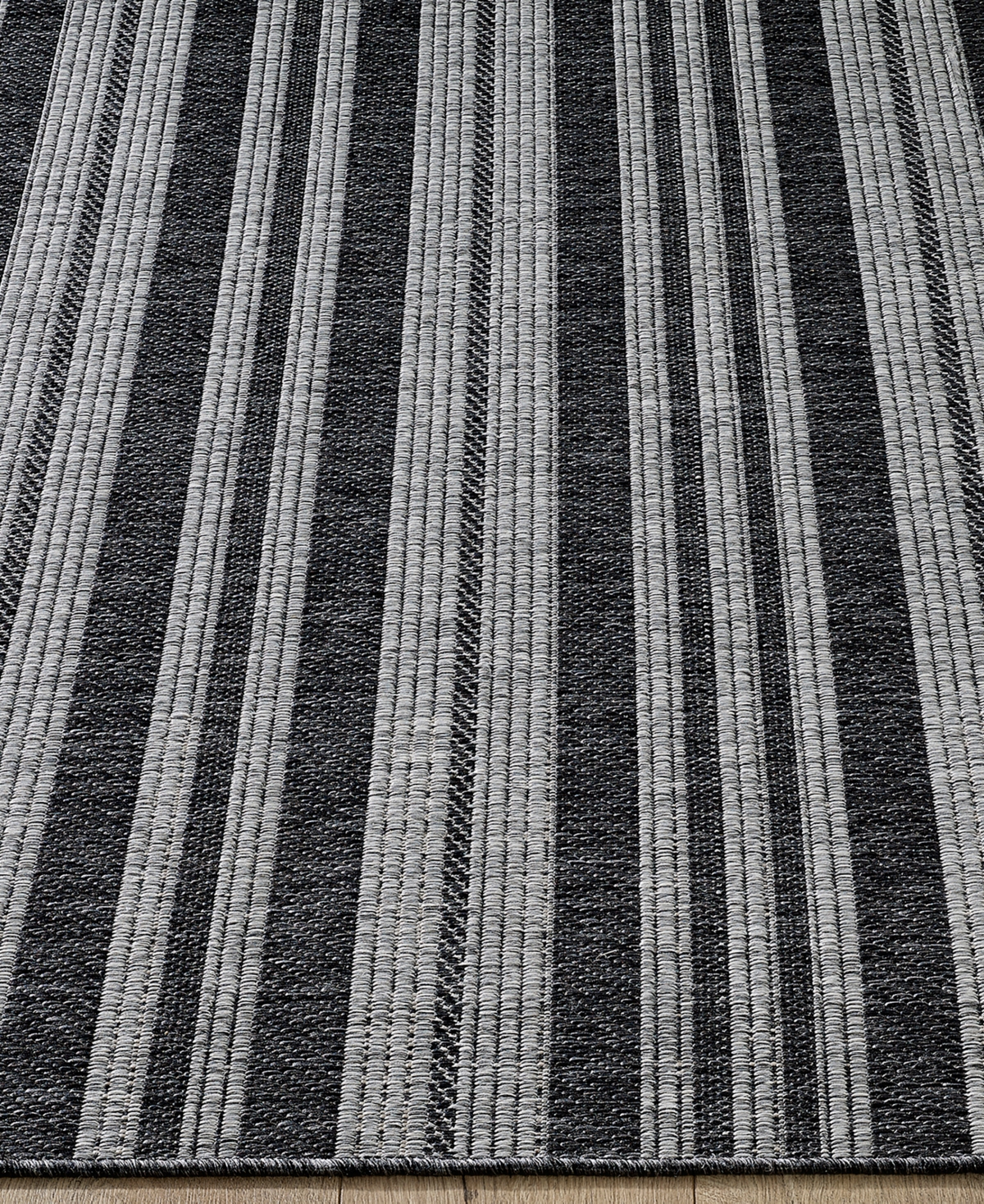 Kas Provo 5791 2'7" x 3'11" Outdoor Area Rug