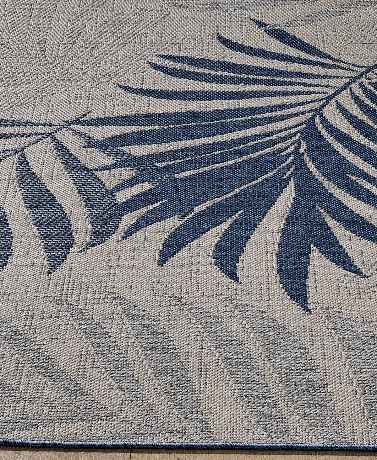 Kas Provo 5786 Outdoor Area Rug