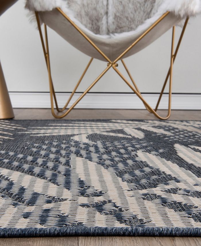 Main Street Rugs Nassau Nas430 Area Rug Macy's