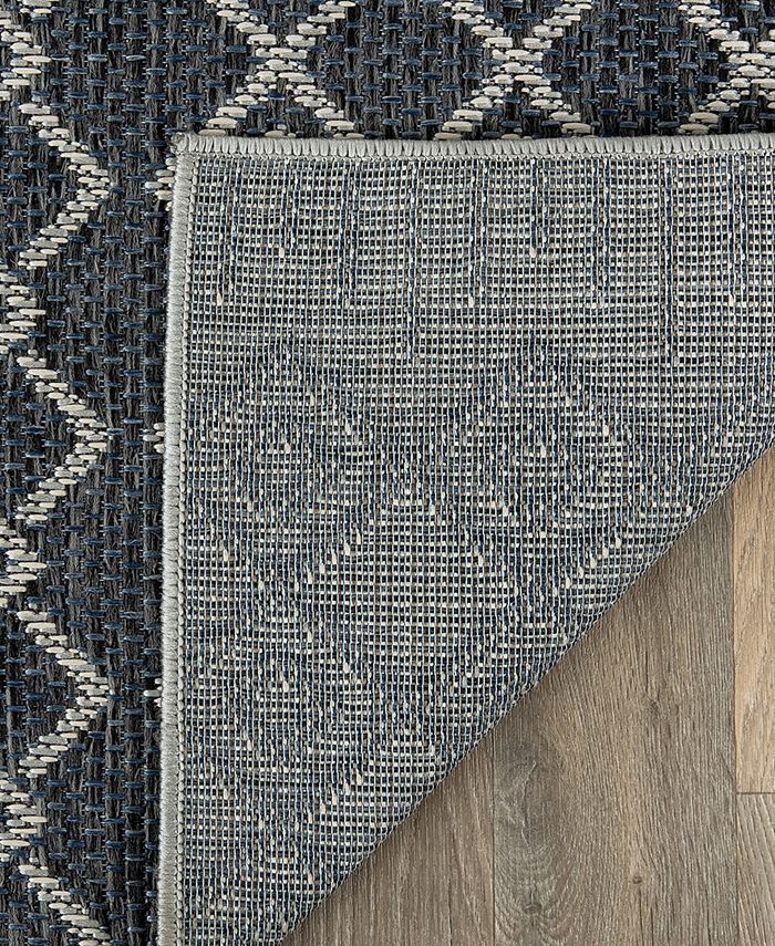 Main Street Rugs Nassau Nas429 Area Rug Macy's