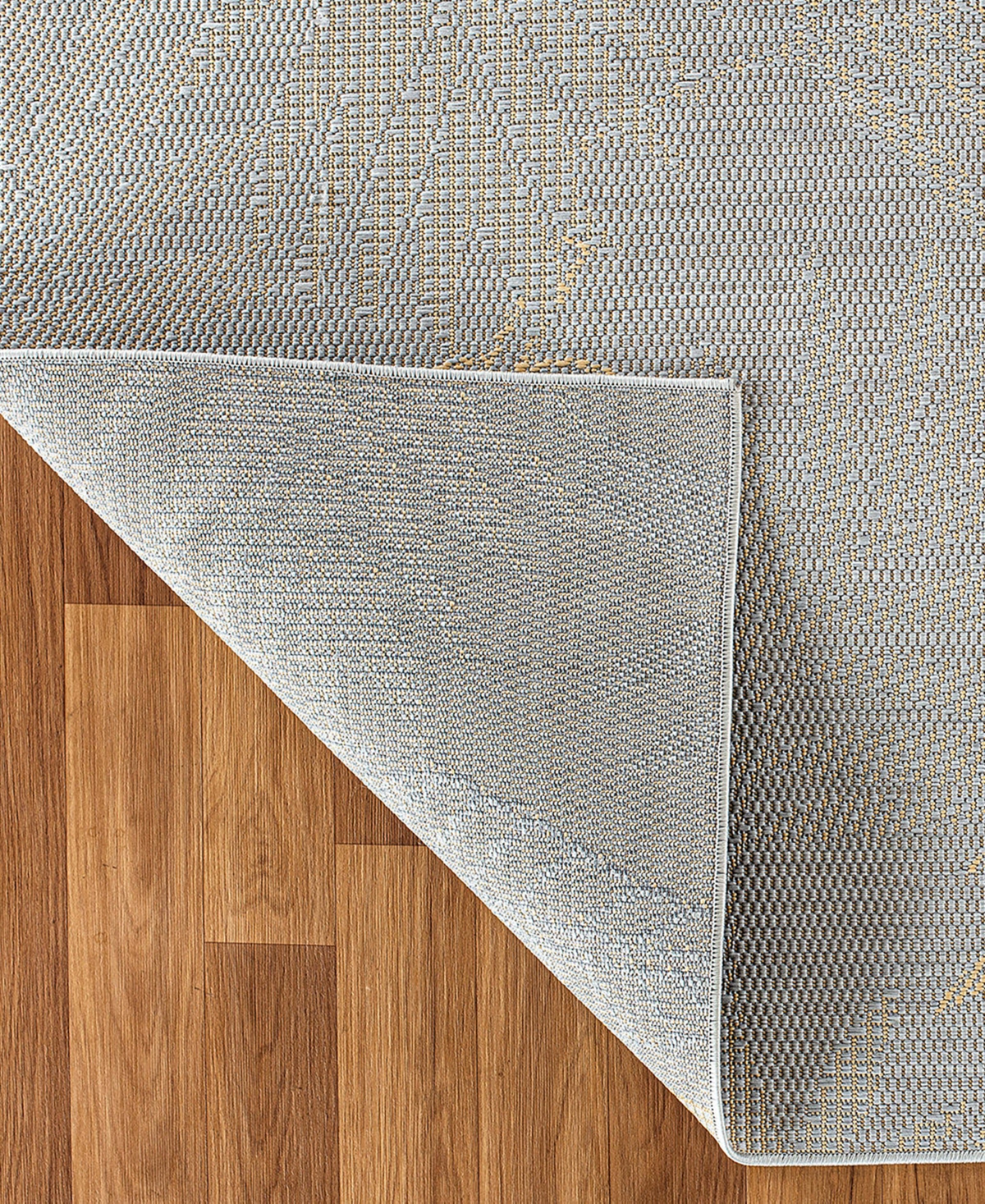 Main Street Rugs Stoep 5002 Outdoor Area Rug