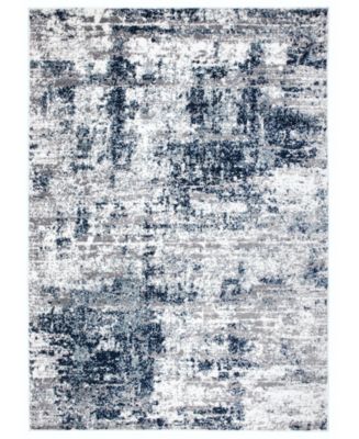 Main Street Rugs Wynn 910 Area Rug - Macy's