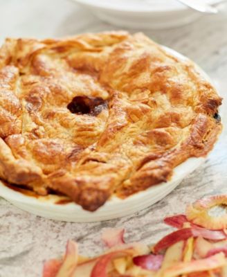 Sophie Conran Round Pie Dish