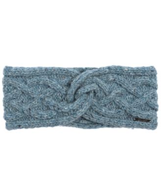 Lauren Ralph Lauren - 20204432681