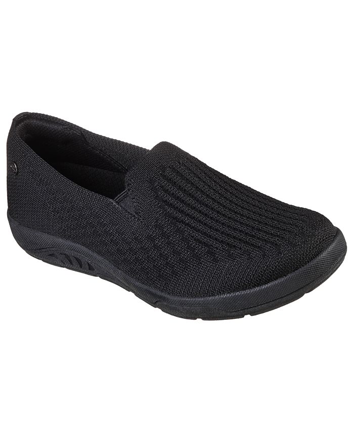 Women's Reggae Cup Arch Fit For Fun Casual Loafers from Finish Line Macy's