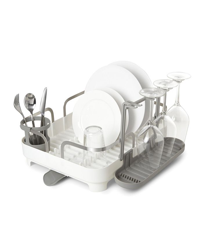  Umbra Holster Dish Rack